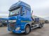 Abrollcontainer типа DAF FAS XF440 6x2 SuperSpaceCab Euro6 - HaakarmSysteem AJK 25T - Kla, Gebrauchtmaschine в Oud Gastel (Фотография 1)