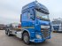 Abrollcontainer типа DAF FAS XF440 6x2 SuperSpaceCab Euro6 - HaakarmSysteem AJK 25T - Kla, Gebrauchtmaschine в Oud Gastel (Фотография 2)