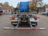 Abrollcontainer типа DAF FAS XF440 6x2 SuperSpaceCab Euro6 - HaakarmSysteem AJK 25T - Kla, Gebrauchtmaschine в Oud Gastel (Фотография 5)