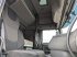 Abrollcontainer типа DAF FAS XF440 6x2 SuperSpaceCab Euro6 - HaakarmSysteem AJK 25T - Kla, Gebrauchtmaschine в Oud Gastel (Фотография 8)