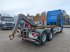 Abrollcontainer типа DAF FAS XF440 6x2 SuperSpaceCab Euro6 - HaakarmSysteem AJK 25T - Kla, Gebrauchtmaschine в Oud Gastel (Фотография 3)