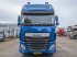 Abrollcontainer типа DAF FAS XF440 6x2 SuperSpaceCab Euro6 - HaakarmSysteem AJK 25T - Kla, Gebrauchtmaschine в Oud Gastel (Фотография 9)