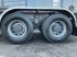 Abrollcontainer of the type DAF FAT 85 CF 410 6x4 Full Steel Manual HMF 16 Tonmeter laadkraan, Gebrauchtmaschine in ANDELST (Picture 8)