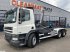 Abrollcontainer des Typs DAF FAT 85 CF 460 6x4 Manual Marrel 26 Ton haakarmsysteem, Gebrauchtmaschine in ANDELST (Bild 1)