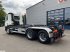 Abrollcontainer типа DAF FAT 85 CF 460 6x4 Manual Marrel 26 Ton haakarmsysteem, Gebrauchtmaschine в ANDELST (Фотография 2)