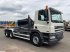 Abrollcontainer του τύπου DAF FAT 85 CF 460 6x4 Manual Marrel 26 Ton haakarmsysteem, Gebrauchtmaschine σε ANDELST (Φωτογραφία 5)