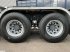 Abrollcontainer des Typs DAF FAT CF 480 6x4 Euro 6 Hyvalift 20 Ton haakarmsysteem Just 88.552, Gebrauchtmaschine in ANDELST (Bild 9)