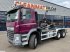 Abrollcontainer tip DAF FAT CF 480 6x4 Euro 6 Hyvalift 20 Ton haakarmsysteem Just 88.552, Gebrauchtmaschine in ANDELST (Poză 1)