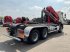 Abrollcontainer του τύπου DAF FAT CF 480 6x4 Fassi 23 Tonmeter laadkraan, Gebrauchtmaschine σε ANDELST (Φωτογραφία 5)