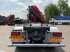 Abrollcontainer des Typs DAF FAT CF 480 6x4 Fassi 23 Tonmeter laadkraan, Gebrauchtmaschine in ANDELST (Bild 7)