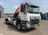 Abrollcontainer tip DAF FAT CF 480 6x4 Fassi 23 Tonmeter laadkraan, Gebrauchtmaschine in ANDELST (Poză 3)