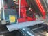 Abrollcontainer des Typs DAF FAT CF 480 6x4 Fassi 23 Tonmeter laadkraan, Gebrauchtmaschine in ANDELST (Bild 9)