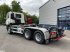 Abrollcontainer типа DAF FAT CF 480 6x4 Hyvalift 20 Ton haakarmsysteem, Gebrauchtmaschine в ANDELST (Фотография 3)