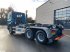 Abrollcontainer tip DAF FAT CF 480 6x4 Just 62.476 km!, Gebrauchtmaschine in ANDELST (Poză 2)