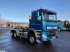 Abrollcontainer tip DAF FAT CF 480 6x4 Just 62.476 km!, Gebrauchtmaschine in ANDELST (Poză 5)