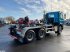 Abrollcontainer tip DAF FAT CF 480 6x4 Just 62.476 km!, Gebrauchtmaschine in ANDELST (Poză 4)