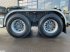 Abrollcontainer tipa DAF FAT CF 480 6x4 Just 62.476 km!, Gebrauchtmaschine u ANDELST (Slika 9)