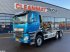 Abrollcontainer za tip DAF FAT CF 480 6x4 Just 62.476 km!, Gebrauchtmaschine u ANDELST (Slika 7)