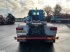 Abrollcontainer Türe ait DAF FAT CF 480 6x4 Just 62.476 km!, Gebrauchtmaschine içinde ANDELST (resim 3)