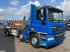 Abrollcontainer типа DAF FAX 85 CF 360 8x2 Euro 5 Hiab 16 Tonmeter laadkraan, Gebrauchtmaschine в ANDELST (Фотография 3)