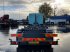 Abrollcontainer des Typs DAF LF 180 Euro 6 14 Ton haakarmsysteem, Gebrauchtmaschine in ANDELST (Bild 3)