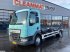 Abrollcontainer du type DAF LF 180 Euro 6 14 Ton haakarmsysteem, Gebrauchtmaschine en ANDELST (Photo 7)