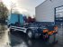 Abrollcontainer des Typs DAF LF 180 Euro 6 14 Ton haakarmsysteem, Gebrauchtmaschine in ANDELST (Bild 2)