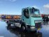 Abrollcontainer от тип DAF LF 180 Euro 6 14 Ton haakarmsysteem, Gebrauchtmaschine в ANDELST (Снимка 5)