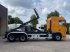 Abrollcontainer typu DAF XF 105 - 460 / Manual / Hooklift Haaksysteem Leebur / Euro5 / 6x, Gebrauchtmaschine v Ammerzoden (Obrázok 9)