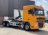 Abrollcontainer typu DAF XF 105 - 460 / Manual / Hooklift Haaksysteem Leebur / Euro5 / 6x, Gebrauchtmaschine v Ammerzoden (Obrázok 2)