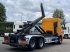 Abrollcontainer typu DAF XF 105 - 460 / Manual / Hooklift Haaksysteem Leebur / Euro5 / 6x, Gebrauchtmaschine v Ammerzoden (Obrázok 3)