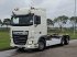 Abrollcontainer Türe ait DAF XF 440 fan meiller 20.65, Gebrauchtmaschine içinde Vuren (resim 2)