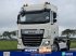 Abrollcontainer Türe ait DAF XF 440 fan meiller 20.65, Gebrauchtmaschine içinde Vuren (resim 1)