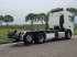 Abrollcontainer typu DAF XF 440 fan meiller 20.65, Gebrauchtmaschine v Vuren (Obrázek 3)