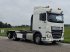 Abrollcontainer типа DAF XF 440 fan meiller 20.65, Gebrauchtmaschine в Vuren (Фотография 5)