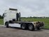 Abrollcontainer typu DAF XF 440 fan meiller 20.65, Gebrauchtmaschine v Vuren (Obrázek 7)