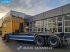 Abrollcontainer typu DAF XF 460 6X2 NL-Truck 25Tons VDL S-25-6600 SSC Liftachse Standklim, Gebrauchtmaschine w Veghel (Zdjęcie 8)