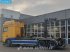 Abrollcontainer от тип DAF XF 460 6X2 NL-Truck 25Tons VDL S-25-6600 SSC Liftachse Standklim, Gebrauchtmaschine в Veghel (Снимка 5)