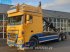 Abrollcontainer от тип DAF XF 460 6X2 NL-Truck 25Tons VDL S-25-6600 SSC Liftachse Standklim, Gebrauchtmaschine в Veghel (Снимка 3)