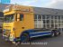 Abrollcontainer del tipo DAF XF 460 6X2 NL-Truck 25Tons VDL S-25-6600 SSC Liftachse Standklim, Gebrauchtmaschine In Veghel (Immagine 7)