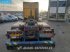 Abrollcontainer от тип DAF XF 460 6X2 NL-Truck 25Tons VDL S-25-6600 SSC Liftachse Standklim, Gebrauchtmaschine в Veghel (Снимка 10)