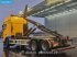 Abrollcontainer del tipo DAF XF 460 6X2 NL-Truck SSC Liftachse 30T Haak Standklima, Gebrauchtmaschine In Veghel (Immagine 2)