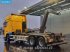 Abrollcontainer del tipo DAF XF 460 6X2 NL-Truck SSC Liftachse 30T Haak Standklima, Gebrauchtmaschine In Veghel (Immagine 3)