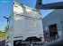 Abrollcontainer tipa DAF XF 480 6X2 10t VDL S-25 Lift-Lenkachse ACC LED, Gebrauchtmaschine u Veghel (Slika 7)