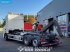 Abrollcontainer typu DAF XF 480 6X2 10t VDL S-25 Lift-Lenkachse ACC LED, Gebrauchtmaschine v Veghel (Obrázok 2)