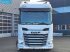 Abrollcontainer typu DAF XF 480 6X2 10t VDL S-25 Lift-Lenkachse ACC LED, Gebrauchtmaschine v Veghel (Obrázok 9)