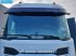 Abrollcontainer del tipo DAF XF 480 6X2 10t VDL S-25 Lift-Lenkachse ACC LED, Gebrauchtmaschine In Veghel (Immagine 8)