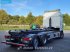 Abrollcontainer typu DAF XF 480 6X2 10t VDL S-25 Lift-Lenkachse ACC LED, Gebrauchtmaschine v Veghel (Obrázok 5)