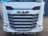 Abrollcontainer του τύπου DAF XF 480 6X2 10t VDL S-25 Lift-Lenkachse ACC LED, Gebrauchtmaschine σε Veghel (Φωτογραφία 10)