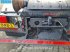 Abrollcontainer du type DAF XF 480 6X2 NL-Truck Retarder SC 21T HIAB Hook Euro 6, Gebrauchtmaschine en Veghel (Photo 9)